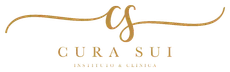 Cura Sui · Instituto & Clínica