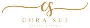 Cura Sui · Instituto & Clínica