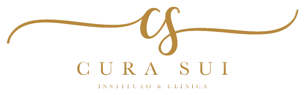 Cura Sui · Instituto & Clínica