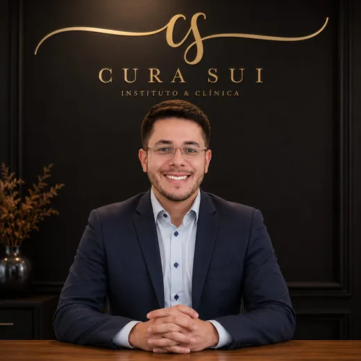Marco Aurélio Santiago Martino